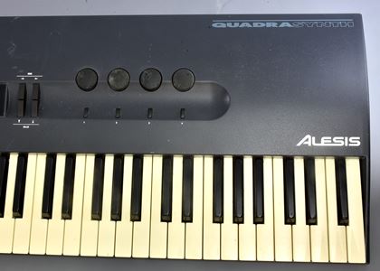 Alesis-Quadrasynth
